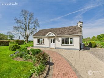Lyrath, Kilkenny, Co. Kilkenny - Image 3