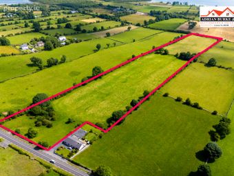 Portroyal, Partry, Co. Mayo - Image 3