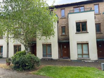 11 Flaxmill Court, Flaxmill Lane, Drogheda, Co. Louth - Image 2