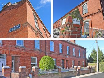 8 St John's Avenue, Mulgrave Street, Limerick, Garryowen, Co. Limerick - Image 4