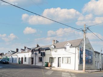 127 Bandon Road, Cork, Cork City Centre, Co. Cork - Image 4