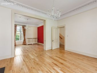 D&uacute;n Mhuire, 44 Beechwood Avenue Upper, Ranelagh, Dublin 6 - Image 4