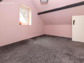 The Willows, Ballykeelaun, Parteen, Co. Clare, Parteen, Co. Clare - Image 4