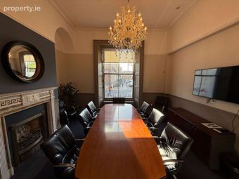 Fitzwilliam Square, Dublin 2 - Image 5