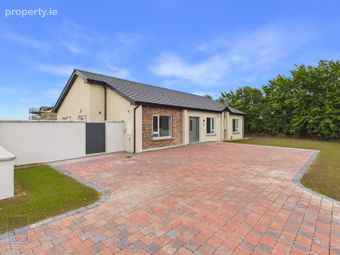 The Grove, Bridgetown, Co. Wexford - Image 3