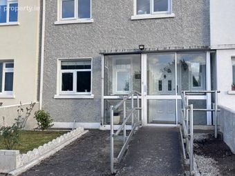 157 St. Maelruan's Park, Old Bawn, Tallaght, Co. Dublin, Tallaght, Dublin 24