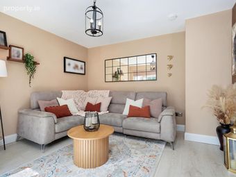 31 Carndonagh Road, Donaghmede, Dublin 13, Donaghmede, Dublin 13 - Image 5
