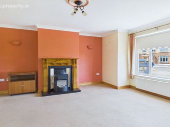 23 Derrywood, Durrow, Durrow, Co. Laois - Image 4