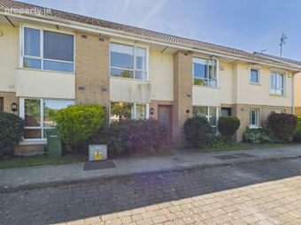 63 The Oaks, Ridgewood, Swords, Co. Dublin - Image 3