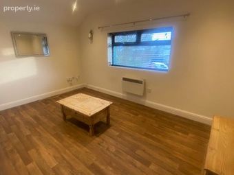 Apartment 5, Hilltop Apartments, Bellewstown, Bellewstown, Co. Meath - Image 5