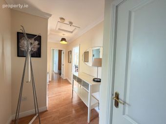 Station Court, Seabrook Manor, Portmarnock, Co. Dublin - Image 2