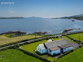Brahalish, Durrus, Ahakista, Co. Cork