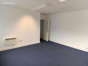 11c Watchhouse Cross Shopping Centre, Watchhouse Cross, Limerick, Thomondgate, Co. Limerick - Image 2