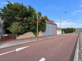 Limetree House, 2 Bray Road, Laughanstown, Co. Dublin - Image 2