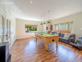 Hazelhill, Ballyhaunis, Ballyhaunis, Co. Mayo - Image 4