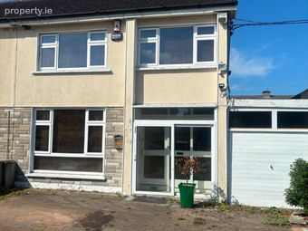 32 Glendoher Drive, Willbrook, Rathfarnham, Dublin 16