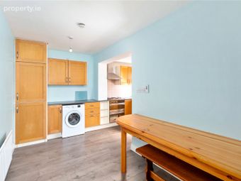 3 Dunbur Terrace, Wicklow Town, Co. Wicklow, Wicklow Town, Co. Wicklow - Image 4