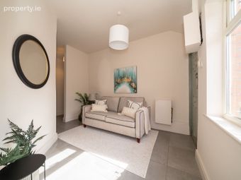 26 Liffey Street South, Inchicore, Dublin 8 - Image 3