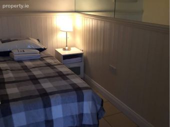 Burnell Drive, Mullingar, Co. Westmeath