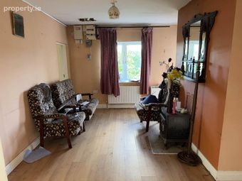 Newtown, Skeirke, Ballybropy, Portlaoise, Co. Laois, Ballybrophy, Co. Laois - Image 3