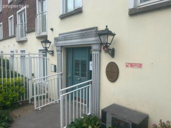 Apartment 14, The Northumberlands, Love Lane East, Grand Canal Dock, Dublin 2 - Image 2