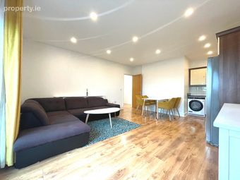 St. Margarets Road, Hampton Wood, Finglas, St Margarets, Dublin 11, Finglas, Dublin 11 - Image 4