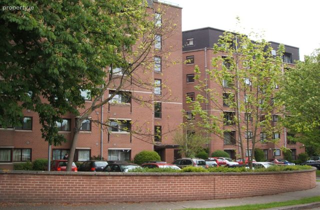 Willbrook House, Ranelagh, Dublin 6 - Click to view photos