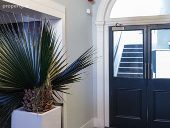 Townhouse Twenty2, at The Digital Hub, Dublin 8 - Image 4