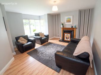 10 Lime Kiln Lawn, Mallow, Mallow, Co. Cork - Image 5