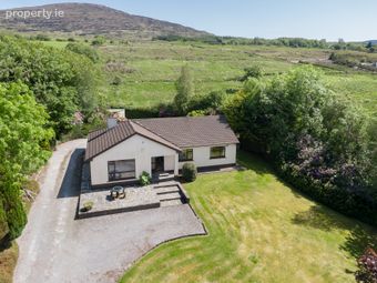 Killaha East, Kenmare, Co Kerry, Kenmare, Co. Kerry - Image 2