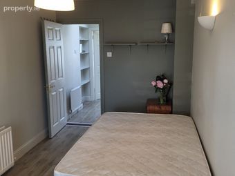 Seskin View Road, Dublin 24, Oldbawn, Dublin 24 - Image 2