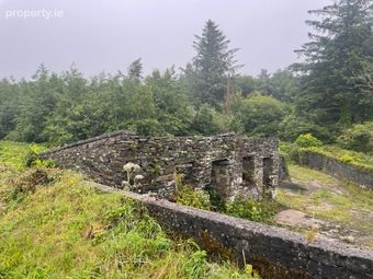 Carroweragh, Kilshanny, Co. Clare - Image 5