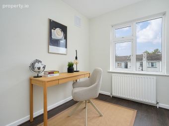 171 The Oaks, Newbridge, Newbridge, Co. Kildare - Image 4