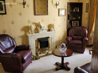 Cloongoonagh, Tourlestrane, Tourlestrane, Co. Sligo - Image 3