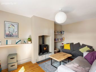 29 O'byrne Road, Bray, Bray, Co. Wicklow - Image 2