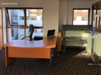 Unit 18.2 Market Square, Mallow, Co. Cork - Image 3