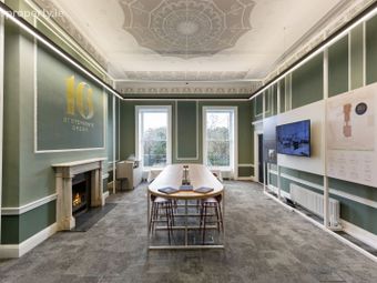 16 Saint Stephen's Green, Dublin 2, Dublin 2 - Image 2