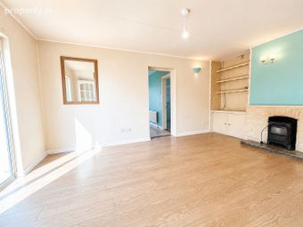 69 Jink's Avenue, Sligo, Co. Sligo - Image 3
