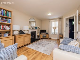 74 Strand Street, Skerries, Co. Dublin, Skerries, Co. Dublin - Image 5
