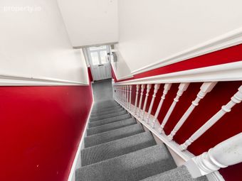 10 Fairview Avenue Lower, Fairview, Dublin 3, Fairview, Dublin 3 - Image 4