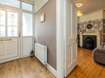 1 Merville Villas, Convent Avenue, Drumcondra, Dublin 3 - Image 5