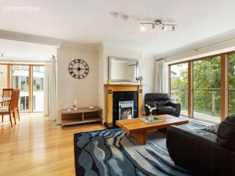 Apartment 79, The Holly, Rockfield, Dundrum, Dublin 16