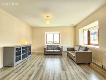 133 Acha Bhile, Lahinch Road, Ennis, Co Clare, Ennis, Co. Clare - Image 3