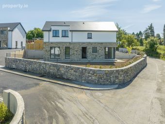 4 An Pairc Mor, Castlegar, Galway, Co. Galway, Castlegar, Co. Galway - Image 3