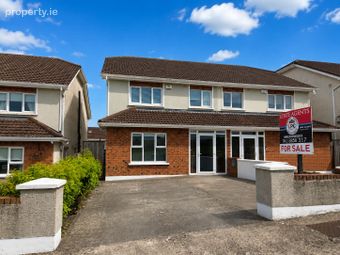 109 Rockfield Close, Ardee, Ardee, Co. Louth - Image 3
