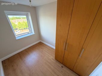 Apartment 34, Granary Hall, Mount Oval Village, Rochestown, Co. Cork