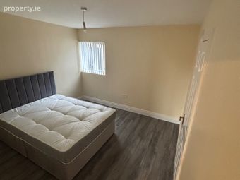 , Newbridge, Newbridge, Co. Kildare - Image 2