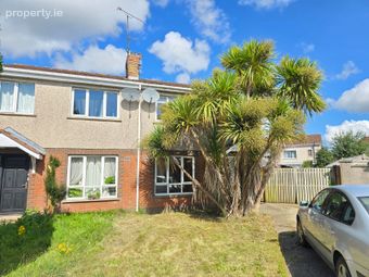 237 Greenfield Court, Dundalk, Louth, Co. Louth, Dundalk, Co. Louth - Image 3