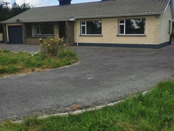 Gortumly, Rochfortbridge, Rochfortbridge, Co. Westmeath - Image 2