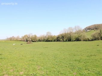 1, Johnstown, Puckane, Nenagh, Co. Tipperary, Rathcabbin, Co. Tipperary - Image 2
